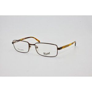 Persol Eyewear Frame 2294-V 665 53 18 140